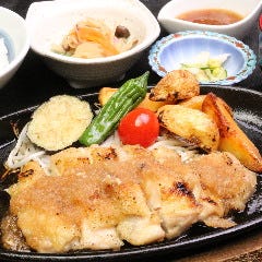 ぜんてい 越後の台所 亀田店 ランチメニュー ぐるなび ぜんてい 越後の台所 亀田店 ランチメニュー ぐるなび