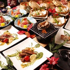クリスマスディナー特集 新潟市江南区 秋葉区 南区 クリスマスディナー デートにおすすめのお店 ぐるなび クリスマスディナー特集 新潟市江南区 秋葉区 南区 クリスマスディナー デートにおすすめのお店 ぐるなび