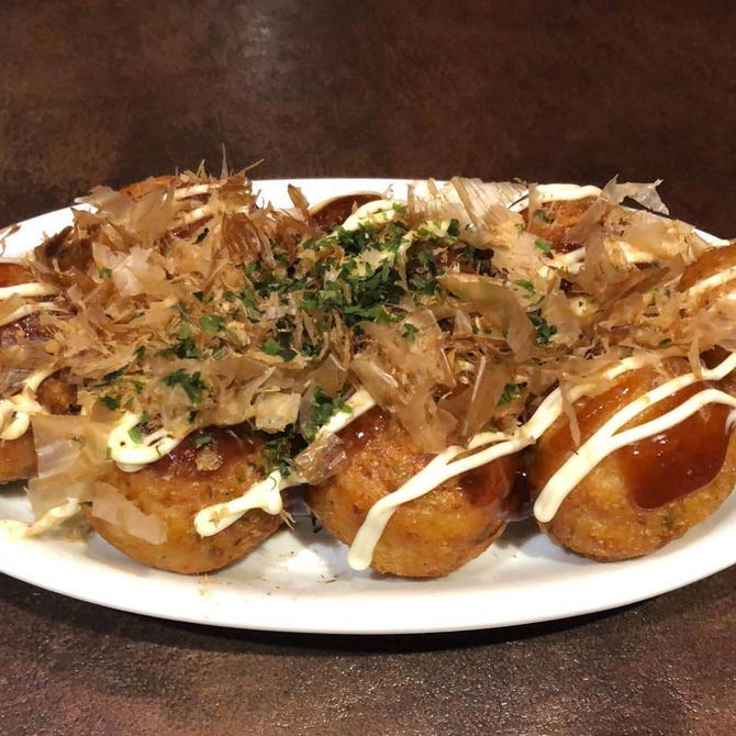 48円ハイボール バリヤスサカバ 吉祥寺南口駅前店 吉祥寺 居酒屋 ぐるなび