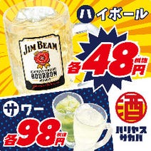 吉祥寺 大人数で宴会 2 000円以内 おすすめ人気レストラン ぐるなび