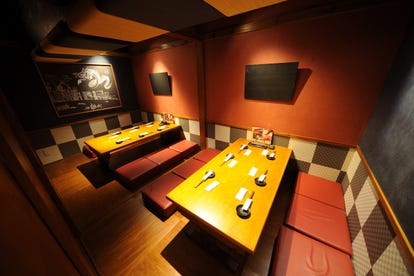 お子様連れに最適 山梨県でおすすめしたい人気のお店 ぐるなび