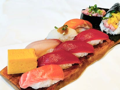 ランチならここ 山梨県の昼食 ご飯でおすすめしたい人気のお店 ぐるなび