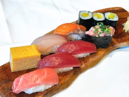 甲府 ランチ 個室 おすすめ人気レストラン ぐるなび 甲府 ランチ 個室 おすすめ人気レストラン ぐるなび