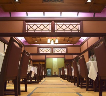 美味しいお店が見つかる 川越 貸切スペース 個室 おすすめ人気レストラン ぐるなび