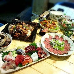 コースもございます。 お気軽にご相談ください!!