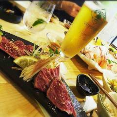 ビールドラフト資格もっています。