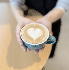 絲と糸