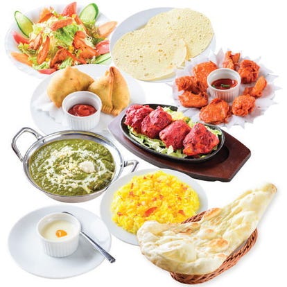 韓国料理の美味しいお店 青葉台でおすすめしたい人気のお店 ぐるなび