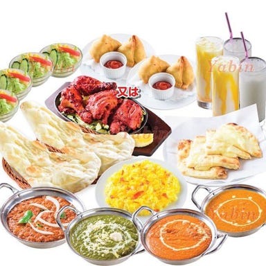 エビン 青葉台店_宴会利用に◎食べ飲み放題