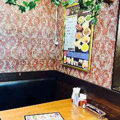 エビン 青葉台店 