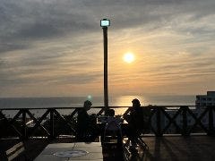 白浜バーベキューガーデン