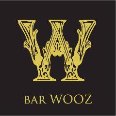 BAR WOOZ