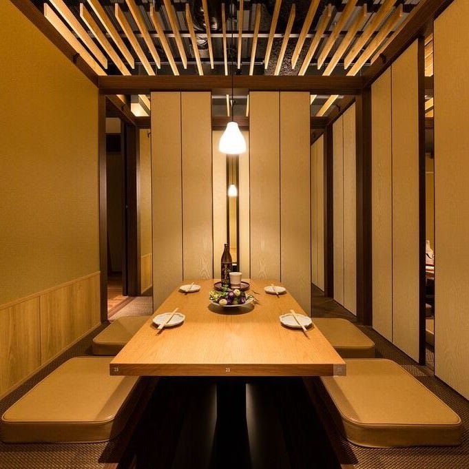 糸島直送の食 博多居酒屋 どげん海 席 ぐるなび 糸島直送の食 博多居酒屋 どげん海 席 ぐるなび