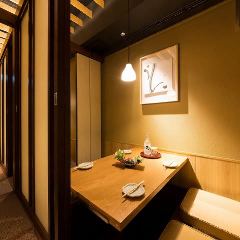 糸島直送の食 博多居酒屋 どげん海 メニュー 個室のご案内 ぐるなび