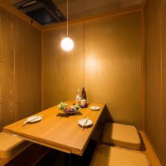 糸島直送の食 博多居酒屋 どげん海 メニュー 個室のご案内 ぐるなび
