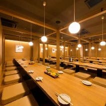 博多 大人数で宴会 4 000円以内 おすすめ人気レストラン ぐるなび