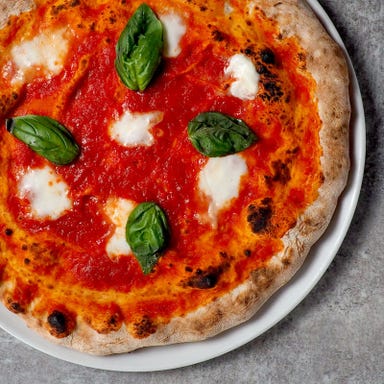 KELLER KELLER KRANZ âã±ã©ã±ã©ã¯ã©ã³ãâ_ãã«ã²ãªãŒã¿