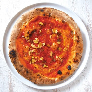 KELLER KELLER KRANZ âã±ã©ã±ã©ã¯ã©ã³ãâ_ããªããŒã©