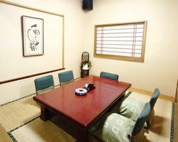 21年 最新グルメ 土浦にある個室のあるお店 レストラン カフェ 居酒屋のネット予約 茨城版 21年 最新グルメ 土浦にある個室のあるお店 レストラン カフェ 居酒屋のネット予約 茨城版