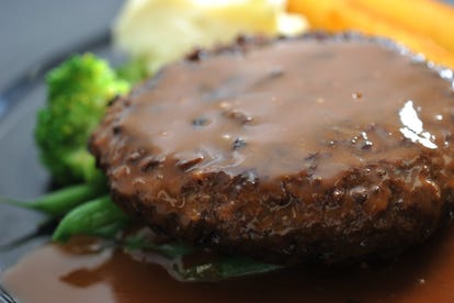 ランチならここ 岐阜市のステーキでおすすめしたい人気のお店 ぐるなび ランチならここ 岐阜市のステーキでおすすめしたい人気のお店 ぐるなび