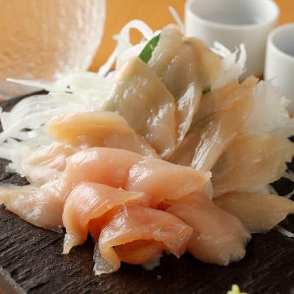 和食の美味しいお店 秋葉原でおすすめしたい人気のお店 ぐるなび 和食の美味しいお店 秋葉原でおすすめしたい人気のお店 ぐるなび