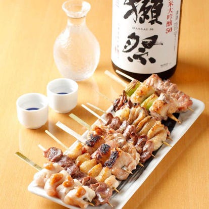 和食の美味しいお店 秋葉原でおすすめしたい人気のお店 ぐるなび 和食の美味しいお店 秋葉原でおすすめしたい人気のお店 ぐるなび