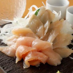 居酒屋ほたる 秋葉原店 地図 秋葉原 居酒屋 ぐるなび 居酒屋ほたる 秋葉原店 地図 秋葉原 居酒屋 ぐるなび