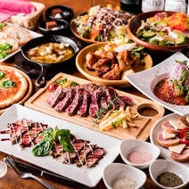 岡山県 居酒屋 飲み放題 4 000円以内 おすすめ人気レストラン ぐるなび