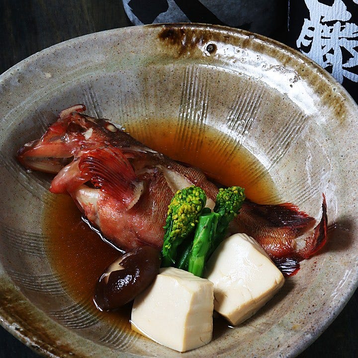 21年 最新グルメ 岡山料理と活魚の店 べんがら酒場 岡山市 レストラン カフェ 居酒屋のネット予約 岡山版 21年 最新グルメ 岡山料理と活魚の店 べんがら酒場 岡山市 レストラン カフェ 居酒屋のネット予約 岡山版
