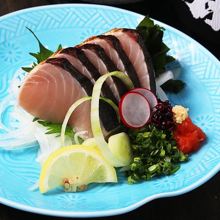 21年 最新グルメ 岡山料理と活魚の店 べんがら酒場 岡山市 レストラン カフェ 居酒屋のネット予約 岡山版 21年 最新グルメ 岡山料理と活魚の店 べんがら酒場 岡山市 レストラン カフェ 居酒屋のネット予約 岡山版