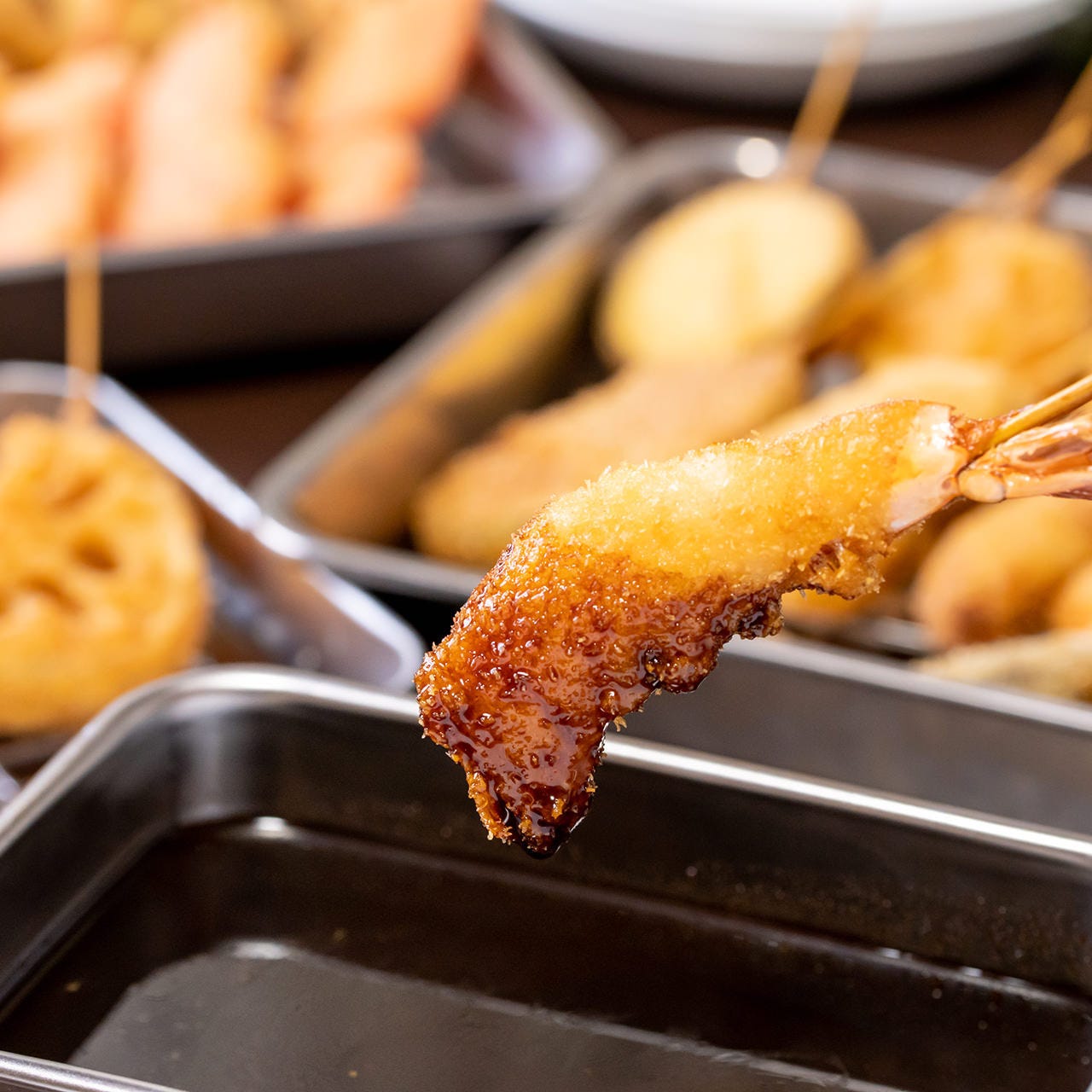 1分飲み放題付 串カツやちりとり鍋でお酒が進む 〆が選べるちりとり鍋コース 5 000円 90分4 500円の詳細 串カツ 一丸 飯田 大鹿 根羽 居酒屋 ぐるなび 1分飲み放題付 串カツやちりとり鍋でお酒が進む 〆が選べるちりとり鍋コース 5 000円 90分4 500円の詳細 串カツ 一丸 飯田 大鹿 根羽 居酒屋 ぐるなび