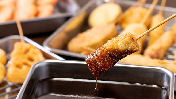 21年 最新グルメ 飯田 大鹿 根羽のレストラン カフェ 居酒屋 女子会におすすめのお店のネット予約 長野版