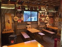 炙り 惣助(そうすけ)