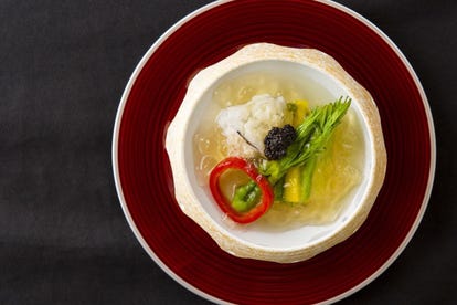 ランチならここ 薬院の和食でおすすめしたい人気のお店 ぐるなび