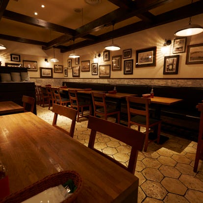 ランチならここ 日本橋の昼食 ご飯でおすすめしたい人気のお店 ぐるなび ランチならここ 日本橋の昼食 ご飯でおすすめしたい人気のお店 ぐるなび