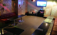 カラオケ・バンバン