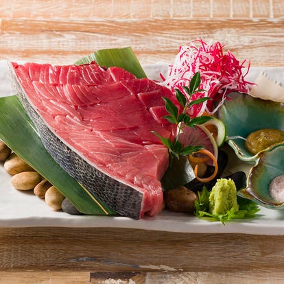 ランチならここ 札幌の海鮮 海鮮料理 でおすすめしたい人気のお店 ぐるなび