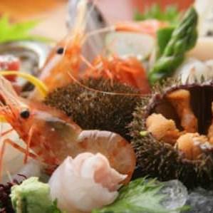 美味しいお店が見つかる 札幌の食事 ディナーでおすすめしたい人気レストラン ぐるなび 美味しいお店が見つかる 札幌の食事 ディナーでおすすめしたい人気レストラン ぐるなび