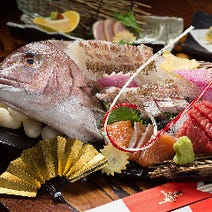 札幌 お祝い事におすすめ 4 000円以内 おすすめ人気レストラン ぐるなび