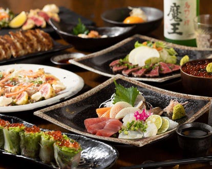 駅近グルメが見つかる 栗東駅周辺の食事 ディナーでおすすめしたい人気レストラン ぐるなび