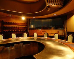 ステーキハウス 彩 岡崎 ステーキ ぐるなび