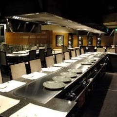 神戸牛ステーキ あぶり肉工房 和黒 新神戸店
