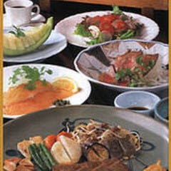 神戸で食す神戸牛は【和黒】で
