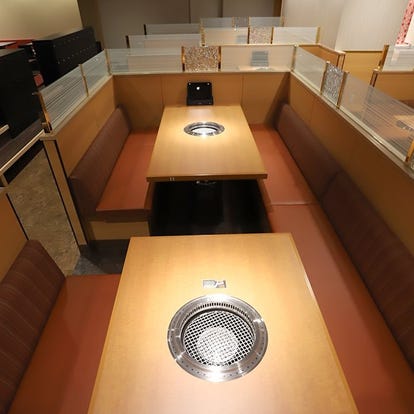 美味しいお店が見つかる 横浜元町 山下公園 記念日におすすめ おすすめ人気レストラン ぐるなび