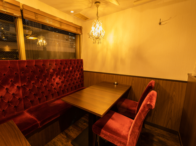 イタリアンバル エクレール銀座 有機野菜と自然派ワインのお店 有楽町 日比谷 イタリアン フレンチ ぐるなび