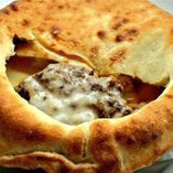 世界最高峰の【黒毛和牛】【厳選産地】