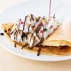 Patisserie４６