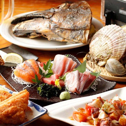 ランチならここ 新宿三丁目の昼食 ご飯でおすすめしたい人気のお店 ぐるなび