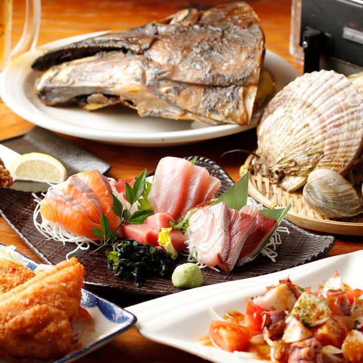 席のみ予約 ハッピーアワー最大17時まで 毎日11時 昼飲みできます の詳細 新宿 丸港水産 新宿 鍋料理 ぐるなび
