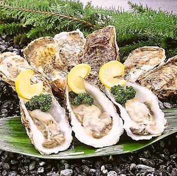 美味しい牡蠣が食べたい 新宿のオイスター オイスターバー でおすすめしたい人気のお店 ぐるなび